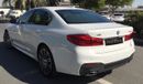 BMW 530i