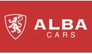 Alba Cars