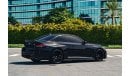 بي أم دبليو M2 BMW M2 Competition Koren Specs 2023 Original Paint In Perfect Condition