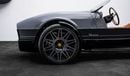 Vanderhall Venice 2022 - American Specs