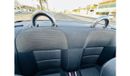 Peugeot 207 AED 1,980 PM PEUGEOT 207 CC 1.6 | HARD TOP CONVERTIBLE | WELL MAINTAINED | GCC