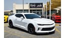 Chevrolet Camaro /V4 / VVT DIRECT INJECTION / TURBO/ GOOD CONDITION