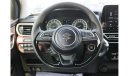 Suzuki Fronx GLX | 9 inch Display Audio | 360 Camera | HUD | 6 Airbags | 2024 - EXPORT ONLY