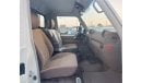 Toyota Land Cruiser Pick Up TOYOTA LAND CRUISER ( 70 SERIES ) 4.0L PICKUP 4WD