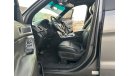 Ford Explorer Sport Trac In very excellent condition inside and outside