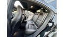 Mercedes-Benz CLA 250 CLA 250 4MATIK