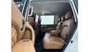 إنفينيتي QX80 2023 Infiniti QX80, 2028 Infiniti Warranty, 2026 Infiniti Service Pack, Full Options, Low Kms, GCC