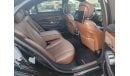 Mercedes-Benz S 400 Std Mercedes S400_GCC_2014_Excellent Condition _Full option