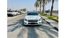 Mercedes-Benz CLS 550 Mercedes — Benz CLS 550 2012 Neat and clean