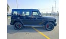 مرسيدس بنز G 63 AMG 2024 New Mercedes-Benz G 63 AMG V8 Biturbo ||