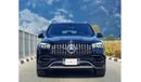 Mercedes-Benz GLE 450 Mercedes-Benz -GLE 450-2022 Panoramic Roof-Excellent Condition  American specs