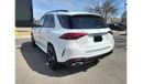 Mercedes-Benz GLE 450 4MATIC Brand New * Special Offer *