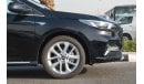 شيري اريزو6 CHERY ARRIZO 6 PRO 1.5L TURBO FWD SEDAN 2024