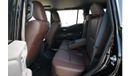 Toyota Land Cruiser 250 I Forcemax Hybrid Premium Automatic