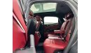 بورش كايان جي تي أس 2022 Porsche Cayenne GTS Coupe, Warranty, Full Porsche Service History, Full Options, Low Kms, GCC