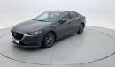 Mazda 6 S 2.5 | Zero Down Payment | Free Home Test Drive