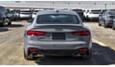 Audi RS5 2023 Audi RS5 Sportback - Brand New - Export Price