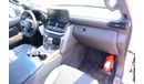 Toyota Land Cruiser VX 4.0L PETROL 2023