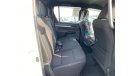 Toyota Hilux TOYOTA HILUX 2.8L DIESEL ADVENTURE PICKUP 4WD