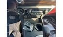 Toyota Hilux 2025 TOYOTA HILUX 2.7L A/T FULL OPTION WITH PUSH START, BLIND SPOT MONITOR AND WOODY INTERIOR