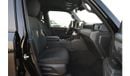 Toyota Prado Land Cruiser 250 I Force Max Hybrid 1958 2.4L Turbo