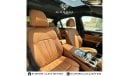 BMW 730Li Middle East Option Excellence Package Pure Excellence