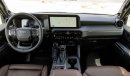 Toyota Prado Toyota prado 2024 luxury 2.8L diesel