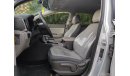 Kia Sportage EX Kia Sportage 2017 full automatic clean