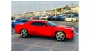 Dodge Challenger R/T for Sale