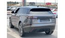 Land Rover Range Rover Velar P250