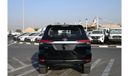 Toyota Fortuner EXR 2.7L Petrol 4WD 7 Seat Automatic