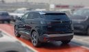 بيجو 3008 Peugeot 3008 GT Line 1.6L Petrol 2023