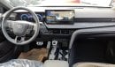 Toyota Camry New Camry Sport Plus  2024 full option 2.0 G HEV