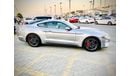 Ford Mustang EcoBoost Premium For sale