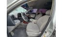 تويوتا راف ٤ TOYOTA RAV 4 2008 // 7 SEATS // PERFECT CONDITION INSIDE OUT SIDE