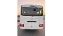 Toyota Coaster TOYOTA COASTER 2.8L AUTOMATIC 22 SEATER 2024