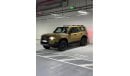 Toyota Prado 2024 TOYOTA PRADO 2.4L FIRST EDITION ,AL FUTTAIM CAR WITH SERIVICE AND WARRANTY ( AVAILABLE NOW FOR 