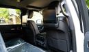 Toyota Land Cruiser VXR  | Full Option | Right Hand | 3.3 L | V6 | Automatic | Diesel