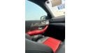 Mercedes-Benz GLE 400 MERCEDES GLE 400   3.0 DIESEL (RIGHT HANDED)