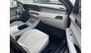 Hyundai Palisade 2021 Hyundai Palisade Limited 360* Camera Double Sunroof/ EXPORT ONLY