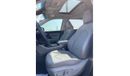 Toyota Highlander 2023 Highlander full option