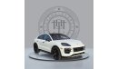 بورش كايان توربو 2024 Porsche Cayenne Turbo GT 4.0L Twin turbocharged V8