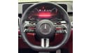 Mercedes-Benz S 580 4MATIC Exclusive 4.0L 2022 Mercedes S580 Original Brabus Kit, One Year Warranty, Full Service Histor