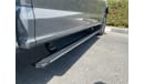 Ford F 150 Lariat panoramic roof 2020