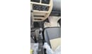 Suzuki EECO 1.2L PETROL MANUAL TRANSMISSION 7 SEATER MINI BUS