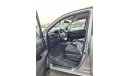 Toyota Hilux DOUBLE CAB 2.4L AT DIESEL 4WD FULL OPTION