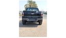 Ford Ranger Raptor For raptor 2023 brand new