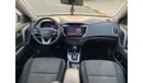 Hyundai Creta Mid 1.6L