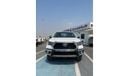 Toyota Hilux Toyota Hilux 2.7L Automatic Full Option 0km Best price for exoprt!!!