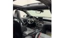 Mercedes-Benz A 45 AMG Std 2.0L (355 HP) 2015 Mercedes Benz A45 AMG 4MATIC, Full Service History, Excellent Condition, GCC